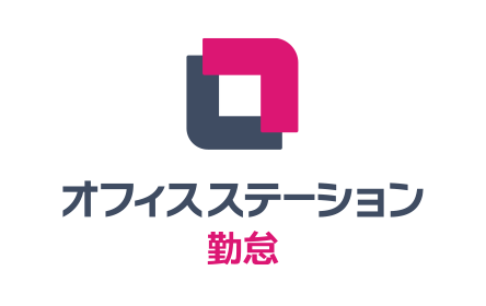 ItBXXe[V Α