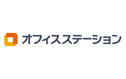 ItBXXe[V