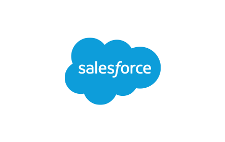 Salesforce Sales CloudiZ[XtH[XZ[XNEhj