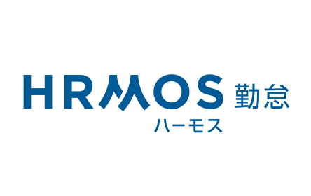 HRMOSΑ