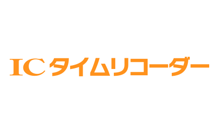 IC^CR[_[