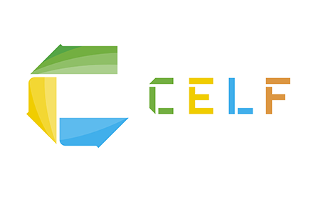 CELF