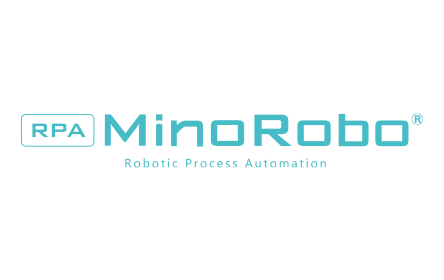 MinoRobo