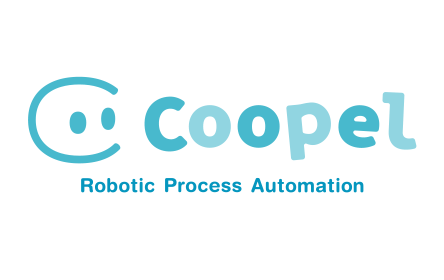 Coopel