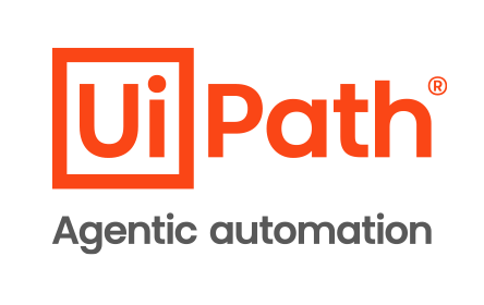 UiPath