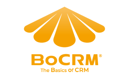 BoCRM