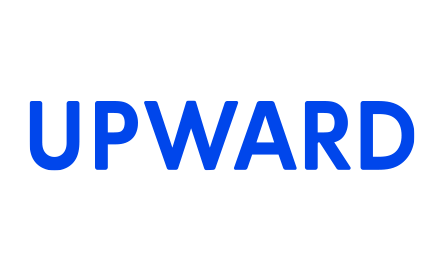 UPWARD