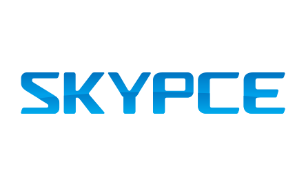 SKYPCE