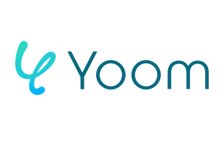 Yoom
