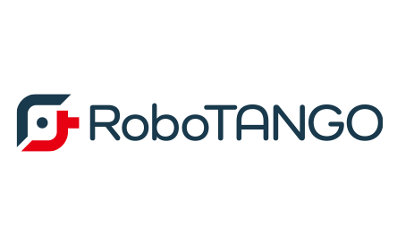 RoboTANGO