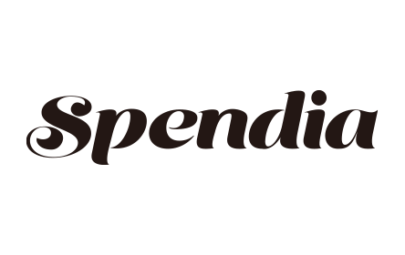 Spendia