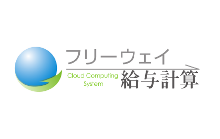 t[EFC^vZ