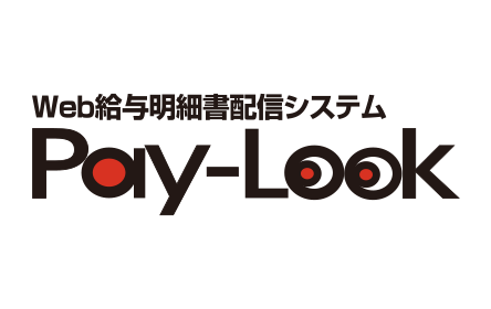 Pay-Look