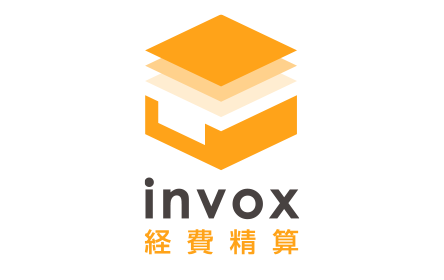 invoxoZ
