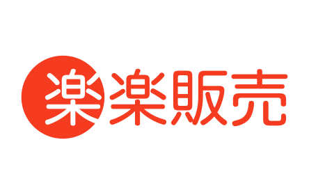yy̔iNNnoCj