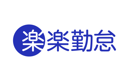 yyΑ