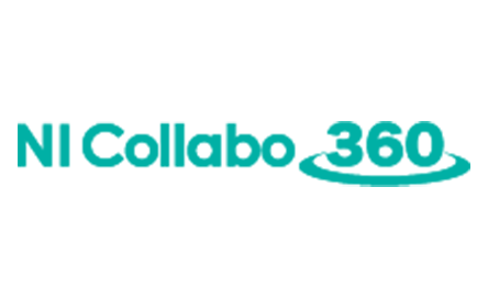 NI Collabo 360iGkAC@R{@X[VbNXeBj