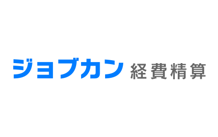WuJoZ