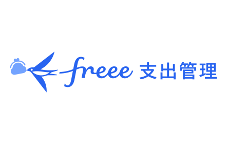 freeexoǗ