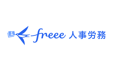 freeelJ