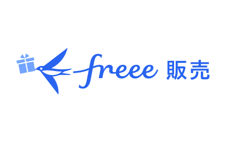 freee̔it[noCj