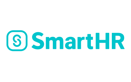 SmartHR