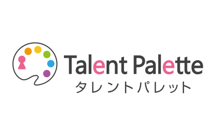 ^gpbg