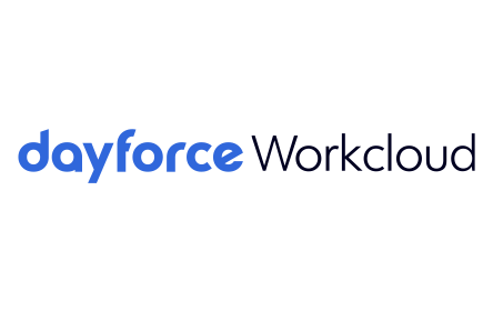 Workcloud