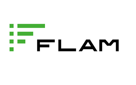 FLAM
