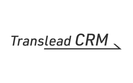 Translead CRM