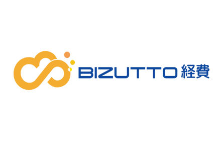 BIZUTTOo