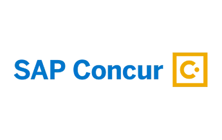 Concur Expense