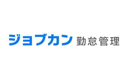 WuJΑ