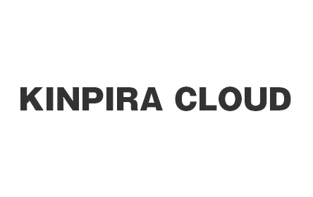 KINPIRA CLOUD