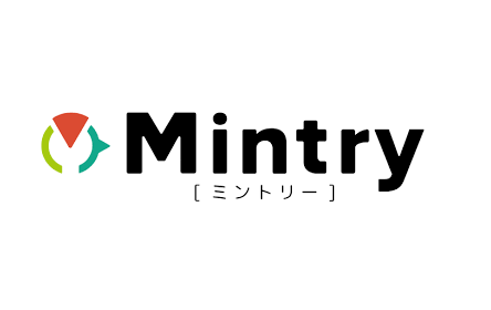 Mintry