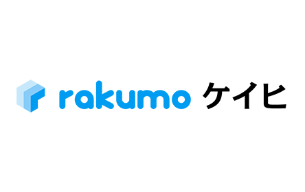 rakumo PCq