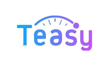 Teasy