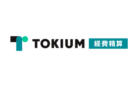 TOKIUMoZ