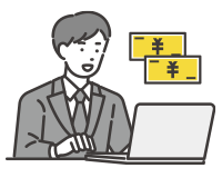 ^vZVXeEWeb^׃VXe̊bm