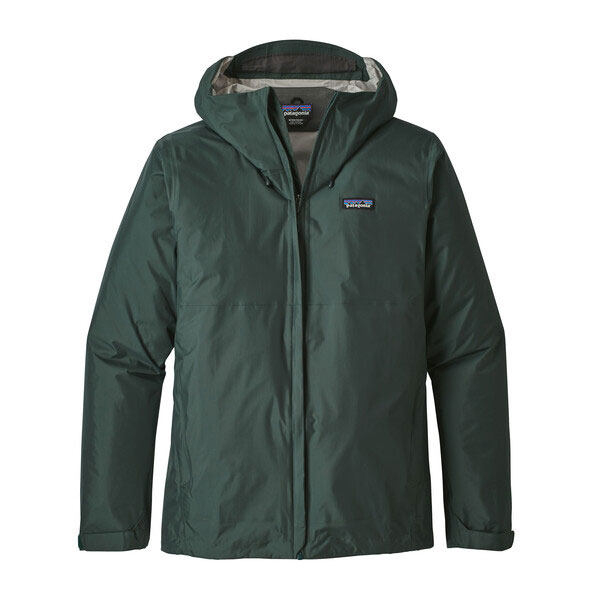 パタゴニア(patagonia) | 通販・人気ランキング - 価格.com