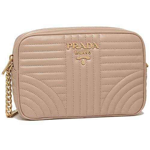 プラダ(PRADA) | 通販・人気ランキング - 価格.com