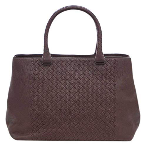 ボッテガ・ヴェネタ(BOTTEGA VENETA) | 通販・人気ランキング - 価格.com