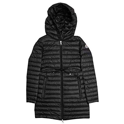 モンクレール(MONCLER) | 通販・人気ランキング - 価格.com