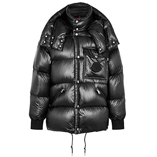 モンクレール(MONCLER) | 通販・人気ランキング - 価格.com