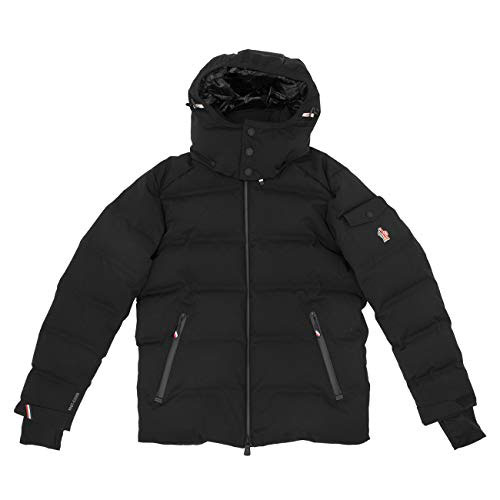 モンクレール(MONCLER) | 通販・人気ランキング - 価格.com