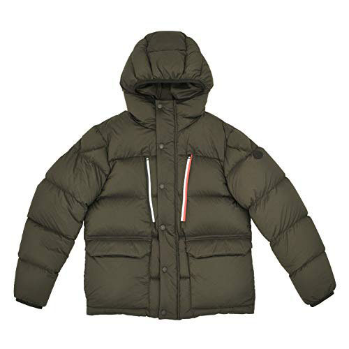 モンクレール(MONCLER) | 通販・人気ランキング - 価格.com