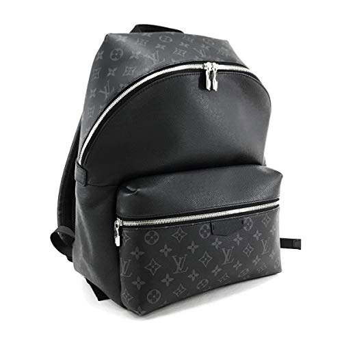 ルイ・ヴィトン(LOUIS VUITTON) | 通販・人気ランキング - 価格.com