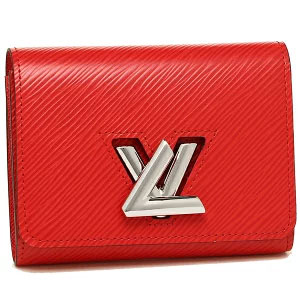 ルイ・ヴィトン(LOUIS VUITTON) | 通販・人気ランキング - 価格.com