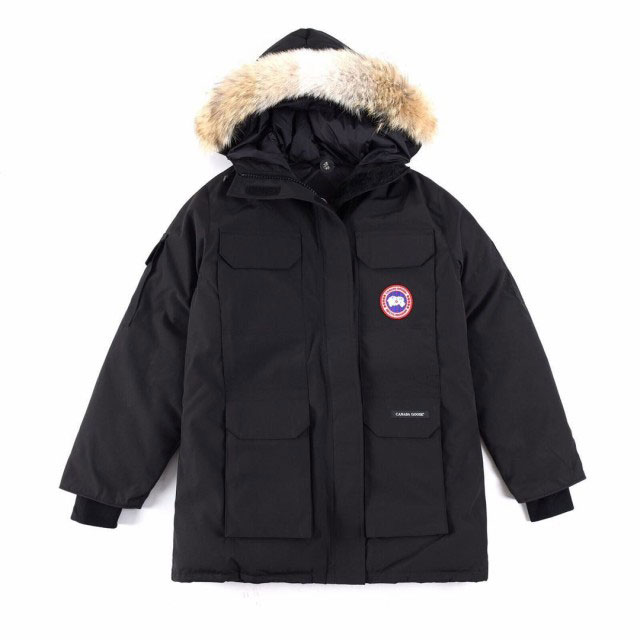 カナダグース(CANADA GOOSE) | 通販・人気ランキング - 価格.com