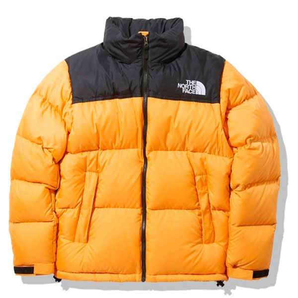 ジャケット THE NORTH FACE - ノースフェイスの通販 by snoopy's shop